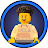 Avatar de @Pita_da_bread