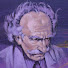 r92wve8DMHU-channel-avatar-Wise Gaming Sage