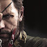 G8Fi8sKgp1A-channel-avatar-Gameslist1