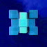 LoIlInv993w-channel-avatar-Втрачене УТ