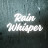 Rain Whisper