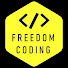 nJkYCU8Qe8o-channel-avatar-Freedom Coding