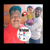 PSK Foodchannel