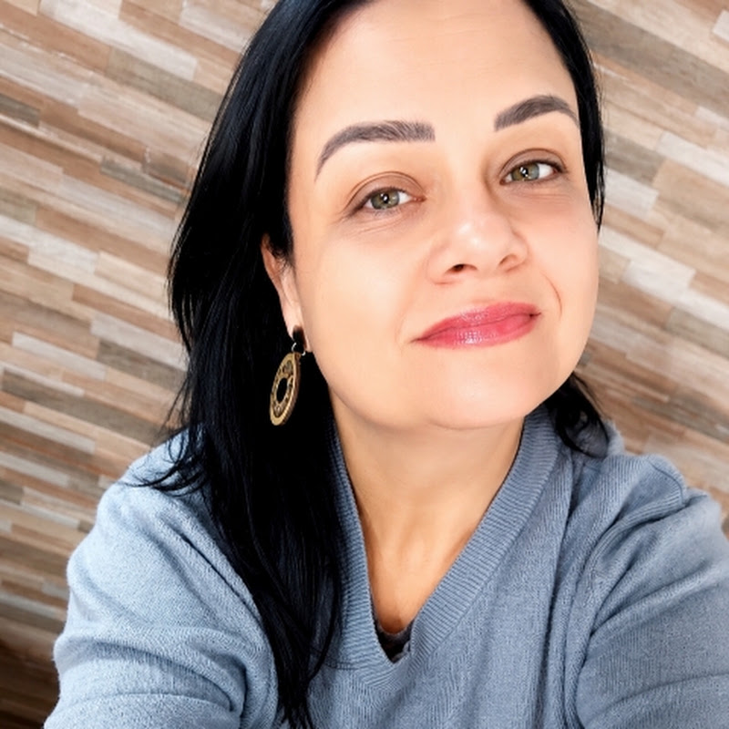 Di Resenhas e Opiniões 