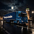 BciVKL_bOe8-channel-avatar-Minam po Londoną 