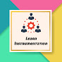 Learn Instrumentation logo