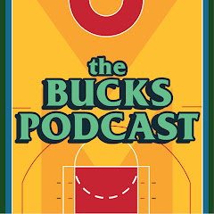 Milwaukee Bucks Podcast