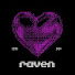vRmY7SwtEoA-channel-avatar-Raven Dance Crew