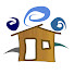ohsCVVJIG34-channel-avatar-En Casa