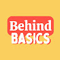 Behind Basics logo