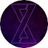 VdFZWEE3L7w-channel-avatar-Jeriel