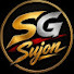 tnj05TW1PC4-channel-avatar-SG Sujon 0.2