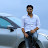 @rushikeshswami2751 Avatar