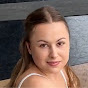 Gymnastics with Lera Image Thumbnail