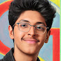 Ishan Sharma