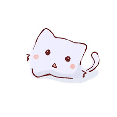 ふせねことろろ餅(ふせ)