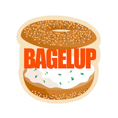 BagelUp