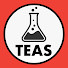 0u2fcVthcDA-channel-avatar-TEAS Science with Tyler DeWitt