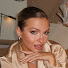 uET4yT4PSEI-channel-avatar-Touch Of Daria