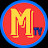 M Tv