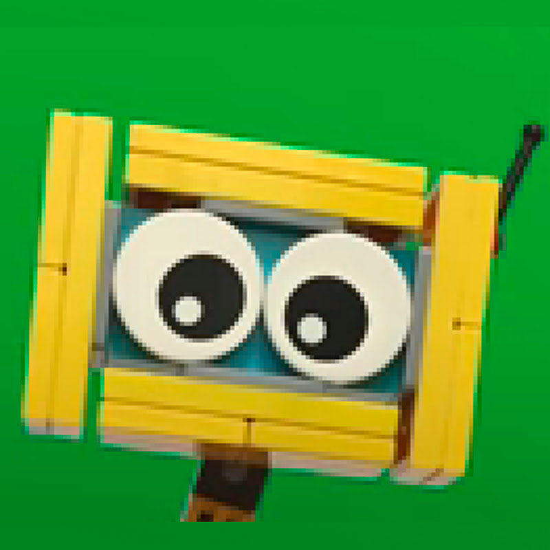 Bricks and Clay Play icon