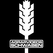 agricultural videos swabia