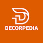 Decorpedia logo