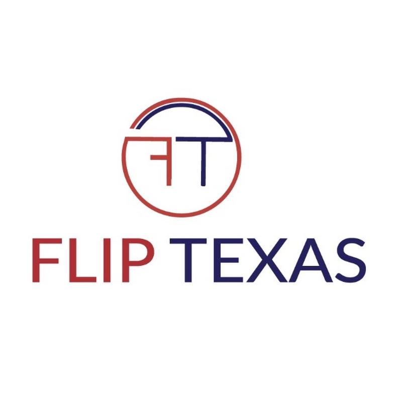 Flip Texas 