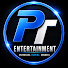 5Kkq60BpIXM-channel-avatar-PT ENTERTAINMENT