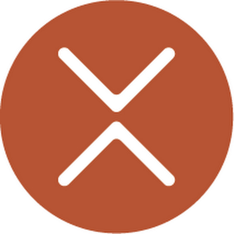 Flexia Pilates