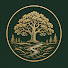 JVUmzNPiLnY-channel-avatar-Quiet Grove