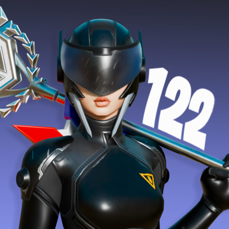 Babylion122
