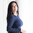 3DD22B2ZZME-channel-avatar-Dr Smitha Prabhakar