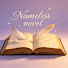 sPKHuxH-TTM-channel-avatar-Nameless novel