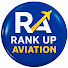 URKlPFJZOxs-channel-avatar-RankUpAviation 