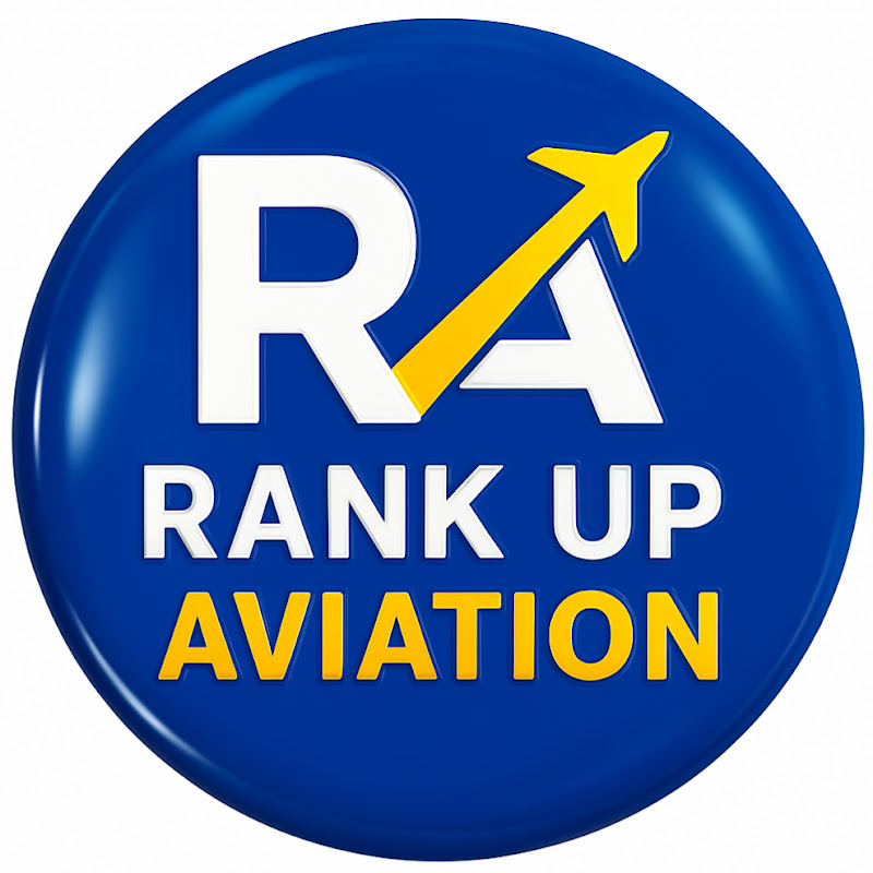 RankUpAviation 