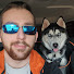 H2wuTzUlGSA-channel-avatar-Nick Ganser