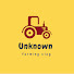 OJEBghFGuyE-channel-avatar-Unknown Farming vlogs