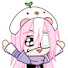 w2e8L02ziaE-channel-avatar-kᥲᥡᥡ ·˚ 🍒