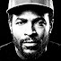 DYimBOWFo0k-channel-avatar-Marvin Gaye Stories