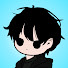 3vFm89f19Ik-channel-avatar-Naruzen