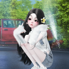 DEER•Clara