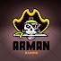 SbGwriarlxI-channel-avatar-Arman Gaming