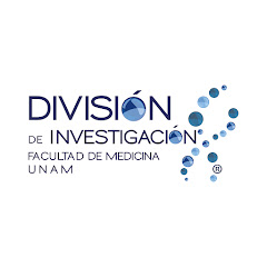División de Investigación Facultad de Medicina-UNAM