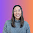 qn-sXc2is-g-channel-avatar-Dulce Teaches Spanish