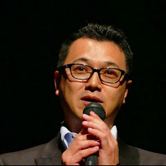 高橋ファミリークリニック