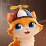 v0SL4BQtA1g-channel-avatar-DiggleCat