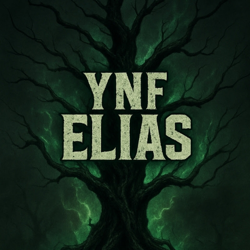 YNF Elias