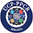 UCP-PPCR