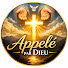 D4K0ncT11aA-channel-avatar-Appelé par Dieu
